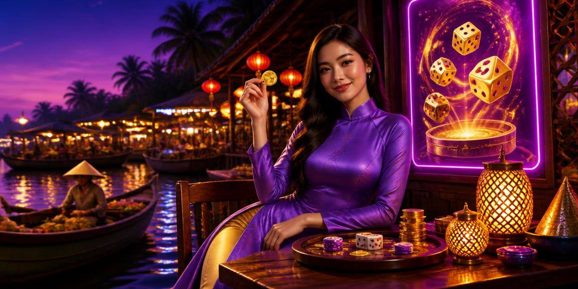 e2bet com Thông tin của bạn được bảo vệ như thế nào tại e2bet com