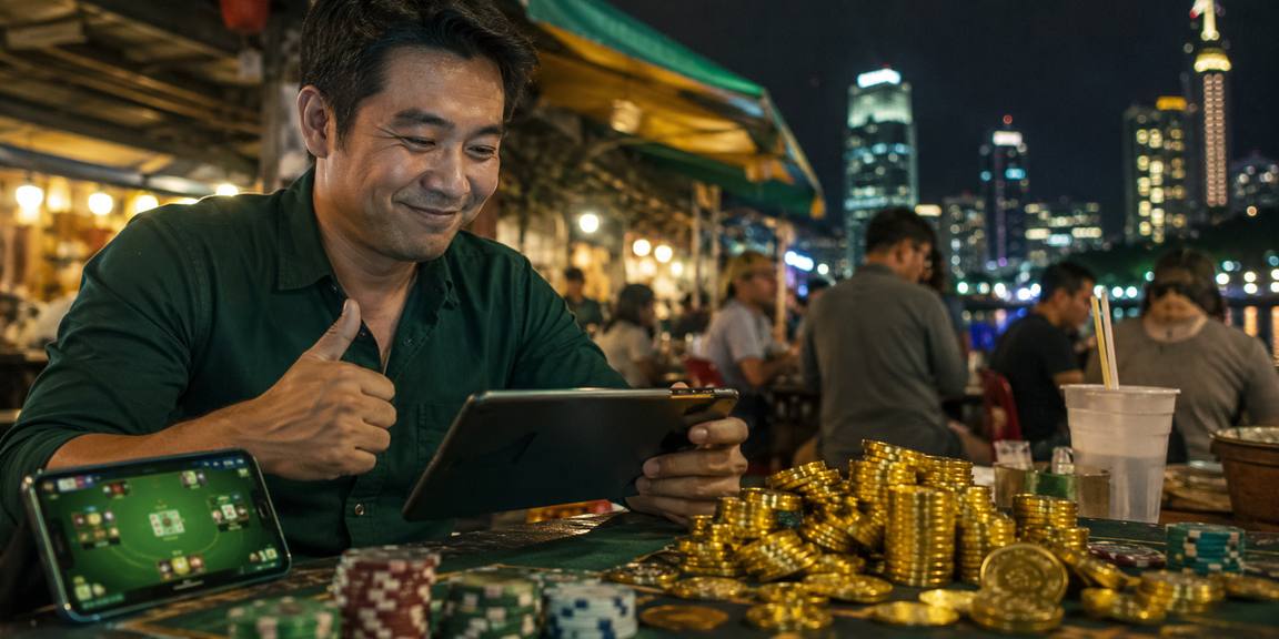 e2bet com Ưu đãi nạp qua ví điện tử