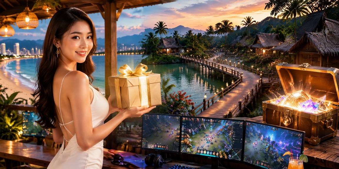 e2bet com Casino
