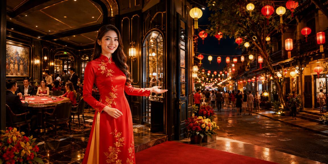 e2bet com e2bet com App – Toàn bộ sảnh cược trên điện thoại của bạn