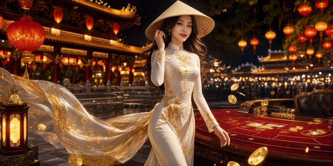 e2bet com Cài ứng dụng e2bet com trong 3 bước